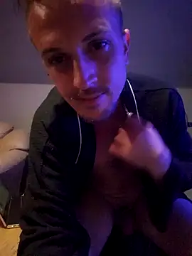Sinister_Savage live sex cam