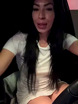 annablisss live sex cam