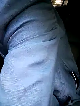 stiffandlubed@xh live sex cam
