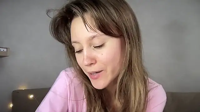 JulietSensation live sex cam