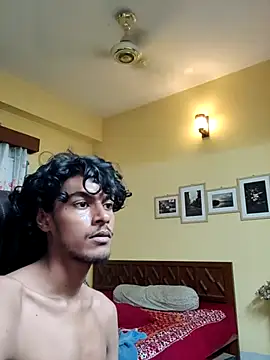thecatfish live sex cam