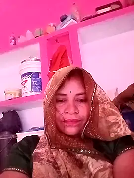 Hot_babli54 live sex cam