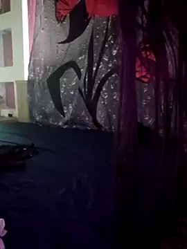 Zeina2024 live sex cam