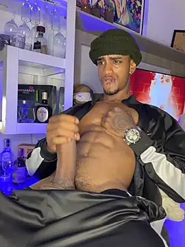 AaronCruz_ live sex cam