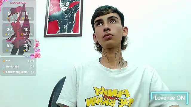 ttimy_x_boy live sex cam