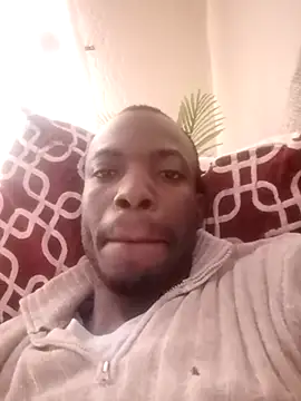 Pnice live sex cam