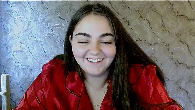kitsune_8 live sex cam