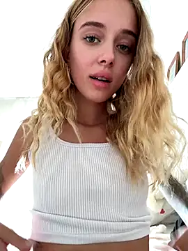 enjoy_my_beauty live sex cam