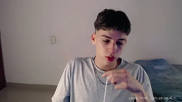 seth_ryder_ live sex cam