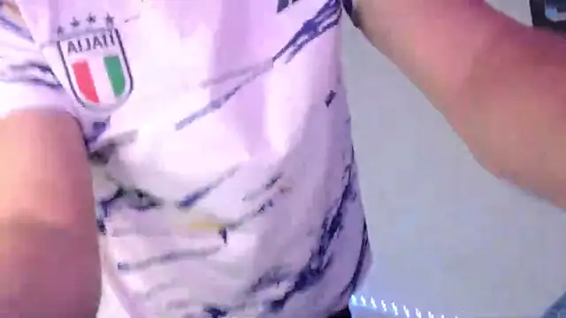 jack_walker190 live sex cam