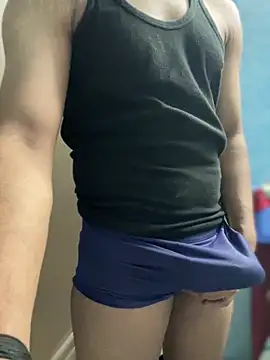 raghavs live sex cam
