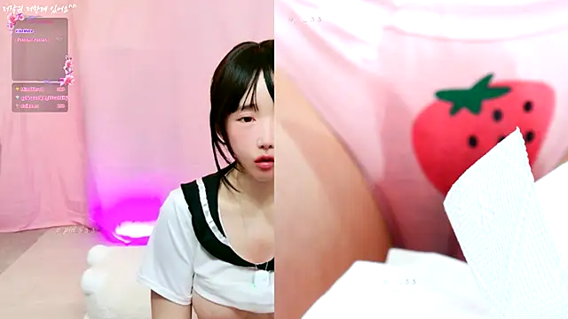 Cupid_33333 live sex cam