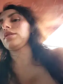 Izabella_Bella live sex cam