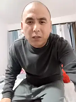 CWQ123 live sex cam