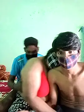 LoveOnStream live sex cam