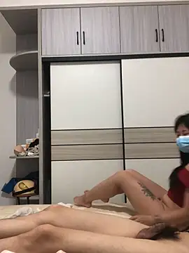 yu200813 live sex cam