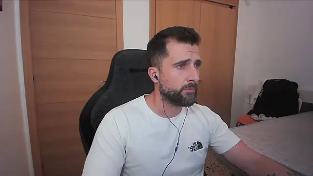 alex877x live sex cam