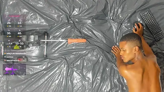 kenner_jacksom live sex cam