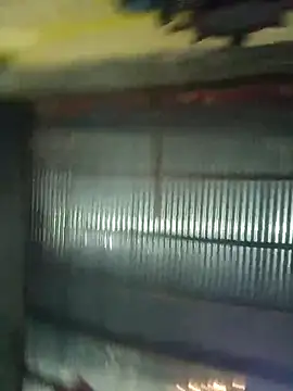 Diogo100 live sex cam