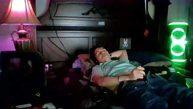 Gc-g live sex cam