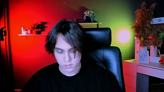 karl_mans live sex cam