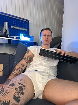 vance_rulez live sex cam