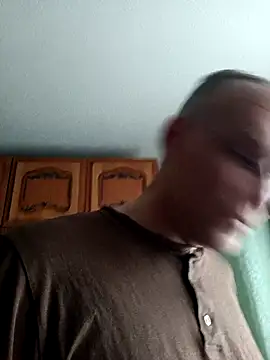 Pineapple04 live sex cam