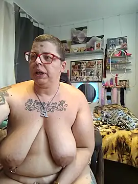 SunshineLexi live sex cam