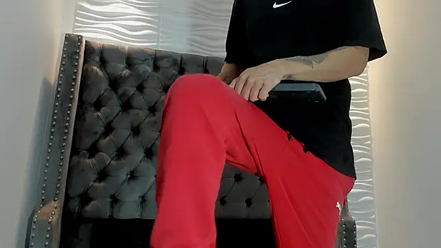 MARCUS_SMITHH1 live sex cam