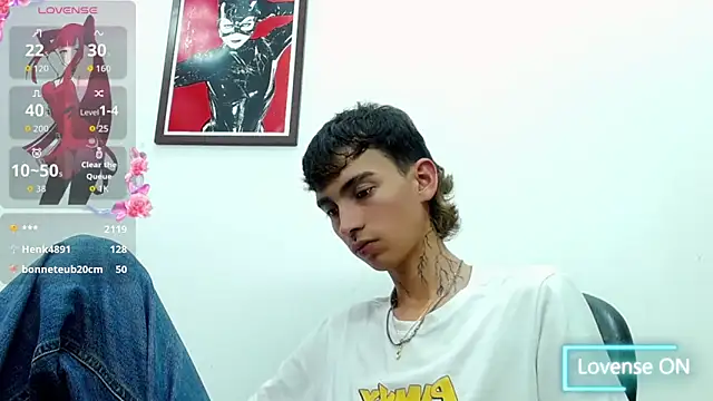 ttimy_x_boy live sex cam