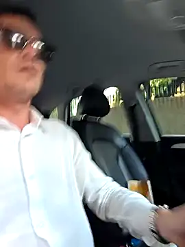 TheSouthernKing live sex cam