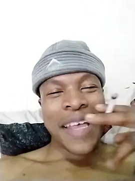 meshent live sex cam