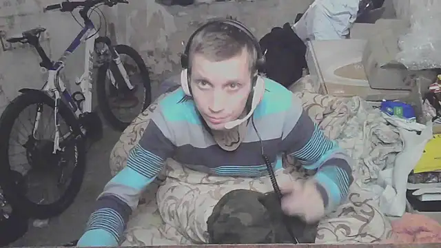 makarov1993 live sex cam
