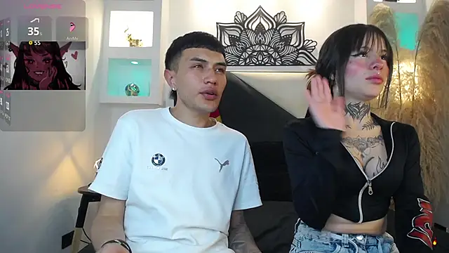 Tifanny_Sweett live sex cam