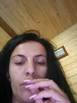 Anais_Mariaa live sex cam