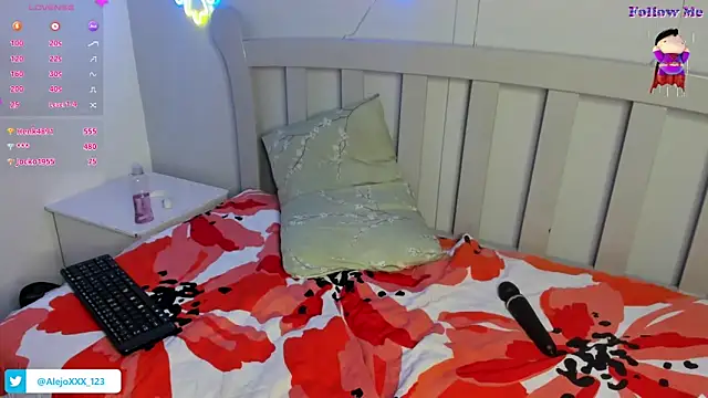 loistwink_ live sex cam