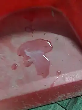 Lovingsol live sex cam
