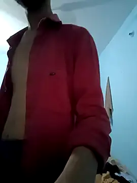 Beggar_one live sex cam