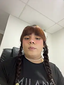 Violetacam_05 live sex cam