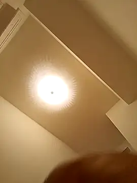 sayeaprayer65 live sex cam