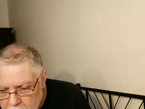 100Tauros live sex cam