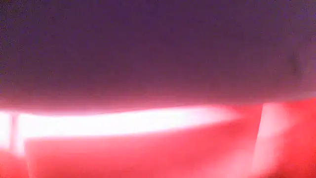 Cygnus58topchef live sex cam