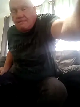 bigboy197311 live sex cam