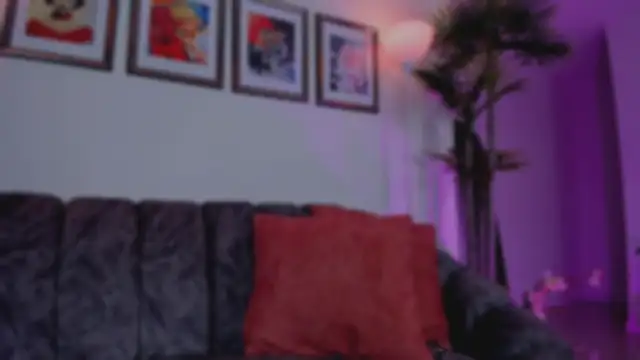 Taylor__foxxx live sex cam