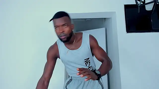 Dylan_Taylor live sex cam