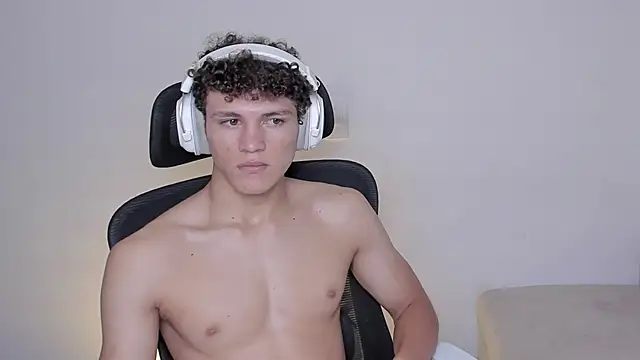 laurent_nova live sex cam