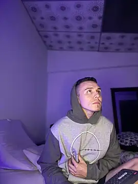 adam-rivera live sex cam