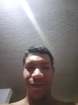 jr121221 live sex cam