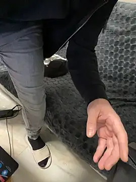 DavidMaros live sex cam