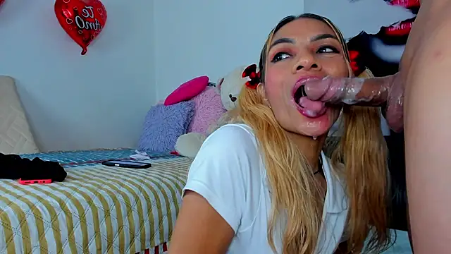 Angeline_focus live sex cam